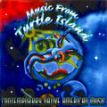 Music From Turtle Island