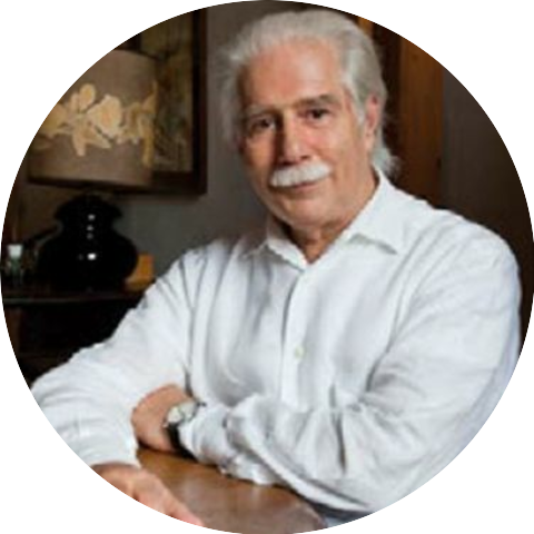 Daniele Lombardi