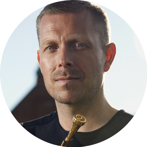 Nils Wülker