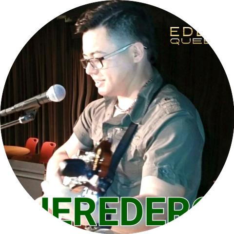 Eddie Queen