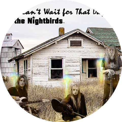 The Nightbirds