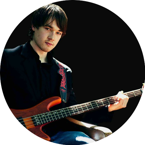 Joel Dobbins