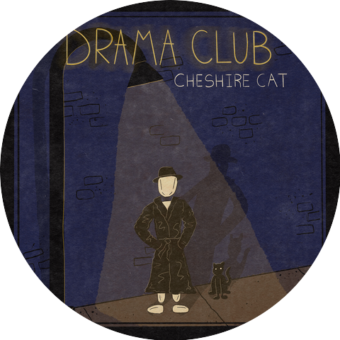 The Drama Club