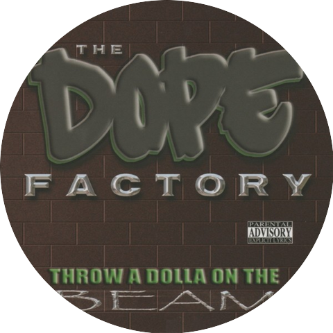 The Dope Factory