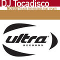 Dj Tocadisco