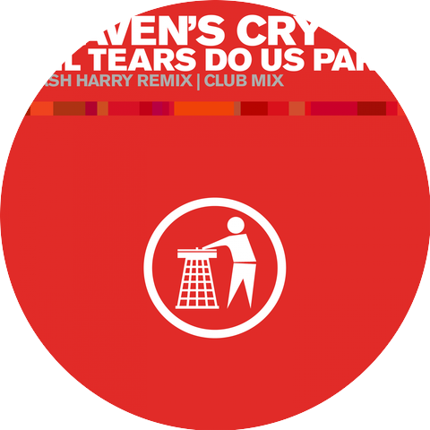 Heaven's Cry