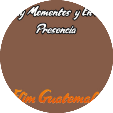 Elim Guatemala