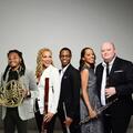 Imani Winds