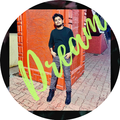 Piyush Shah