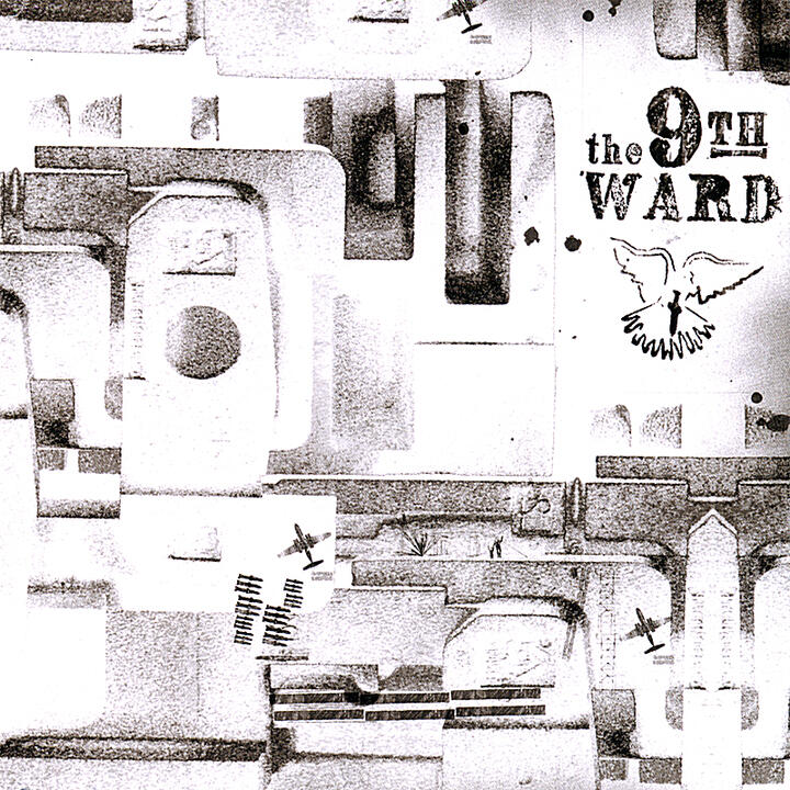 The 9th Ward