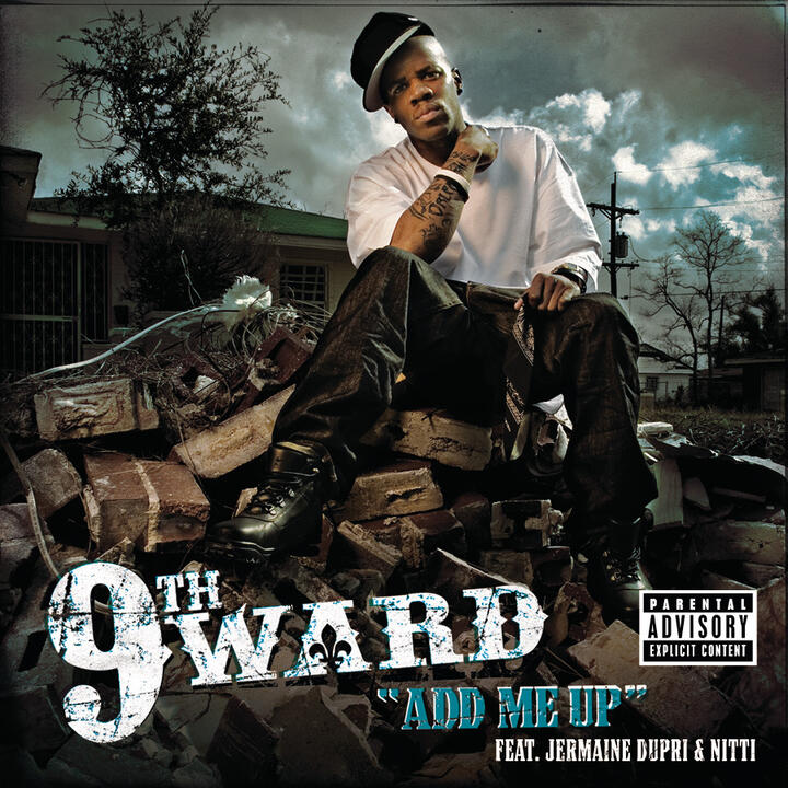 The 9th Ward