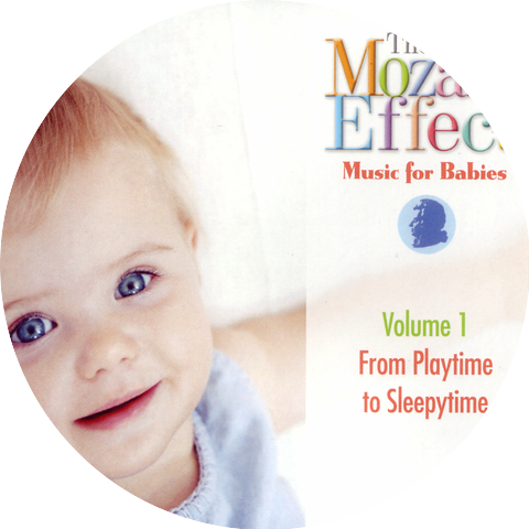 The Mozart Effect