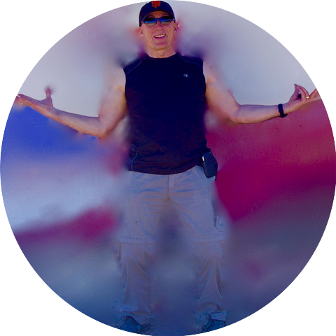 David Michael Carpenter