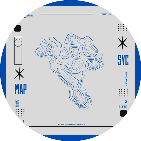 SYC