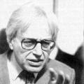 György Ligeti