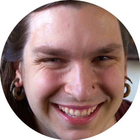 Josh Whelchel