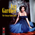 Ava Gardner