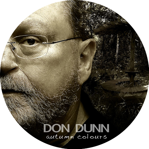 Don Dunn