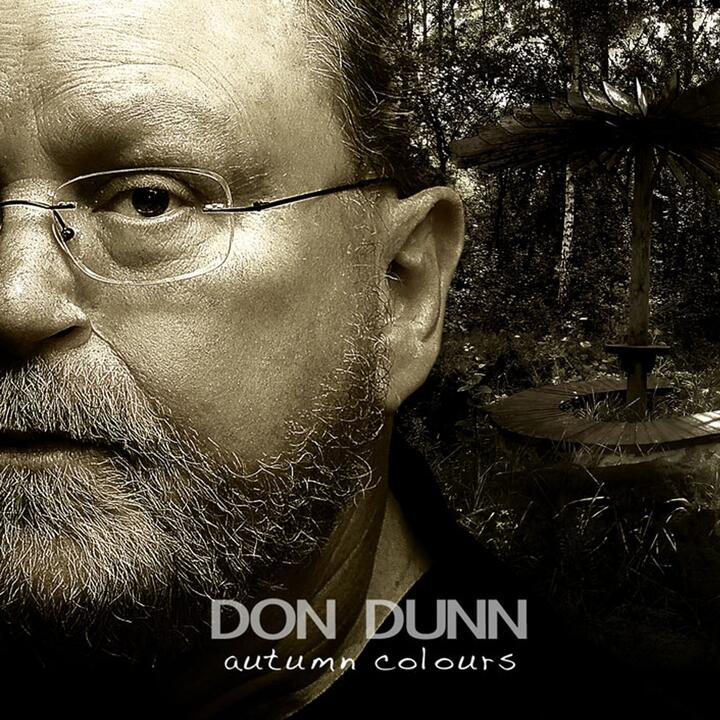 Don Dunn