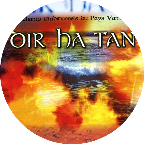 Groupe Dir Ha Tan