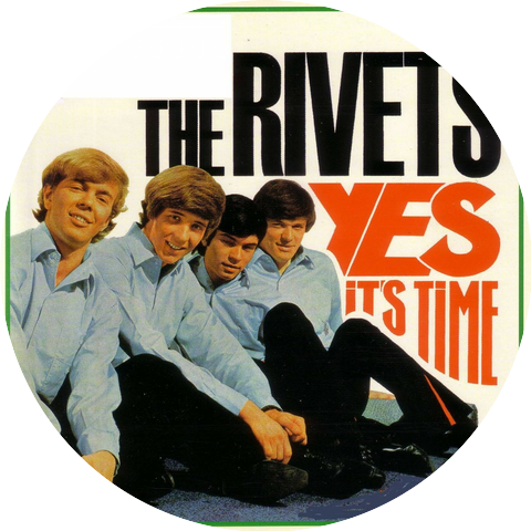 The Rivets