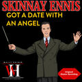 Skinnay Ennis