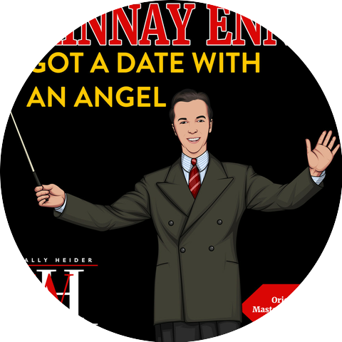 Skinnay Ennis