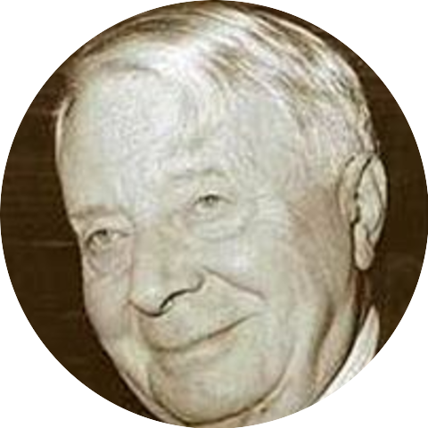 Charles Munch, Boston Symphony Orchestra