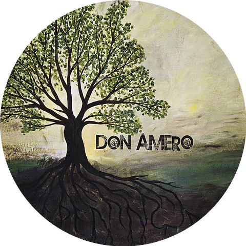Don Amero