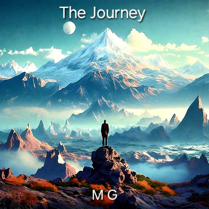 M & G