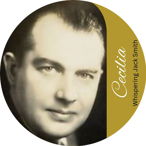 Whispering Jack Smith