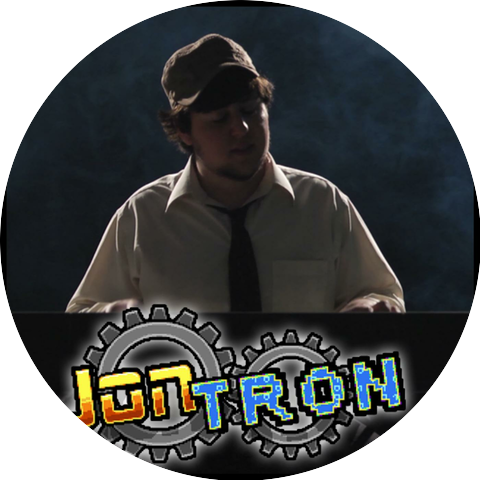 Jon Tron