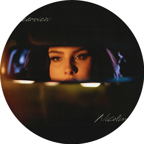 Nicolina