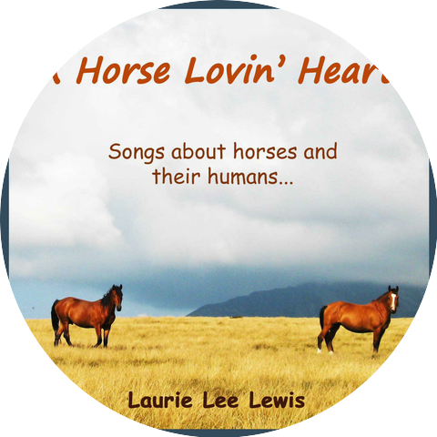 Laurie Lee Lewis