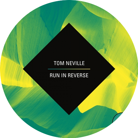 Tom Neville