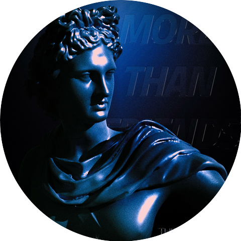 The Muse
