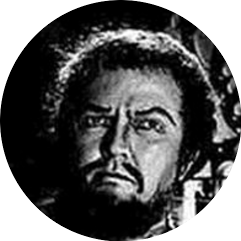 Piero Cappuccilli