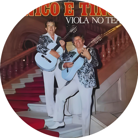 Tonico e Tinoco