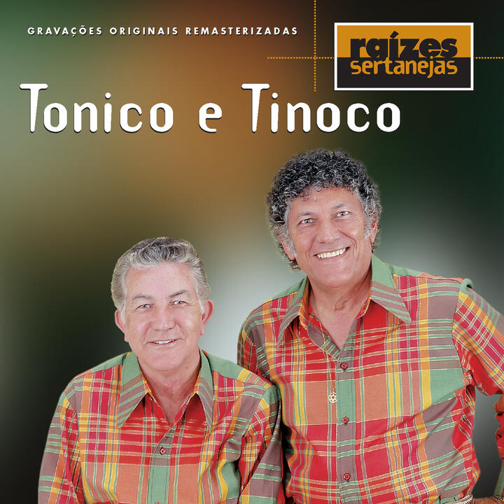 Tonico e Tinoco