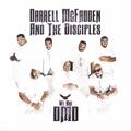 Darrell McFadden & the Disciples