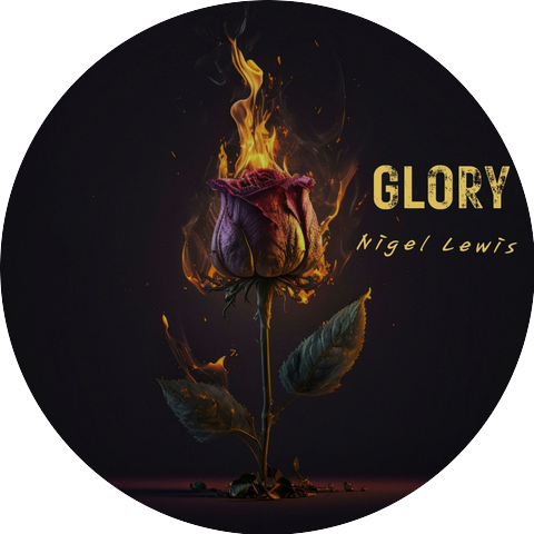 Nigel Lewis