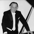 György Sándor
