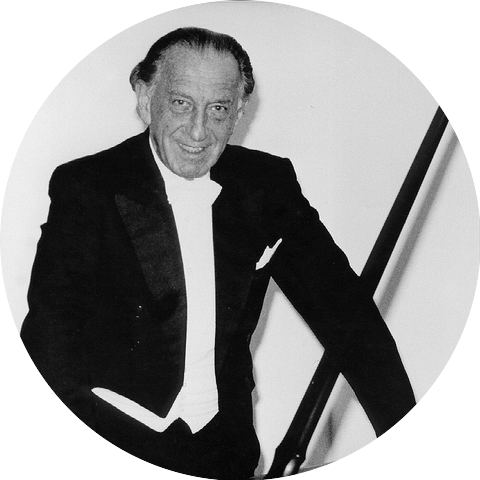 György Sándor