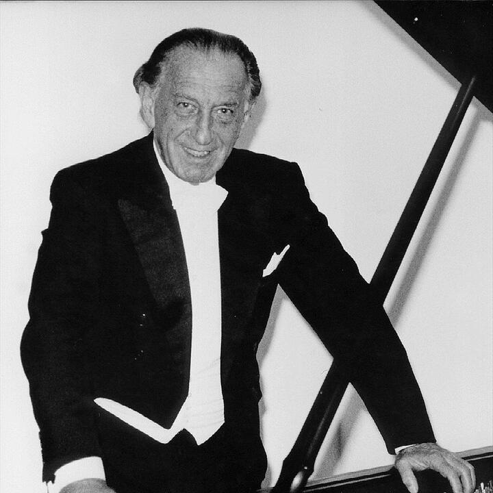 György Sándor