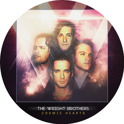 The Wright Brothers