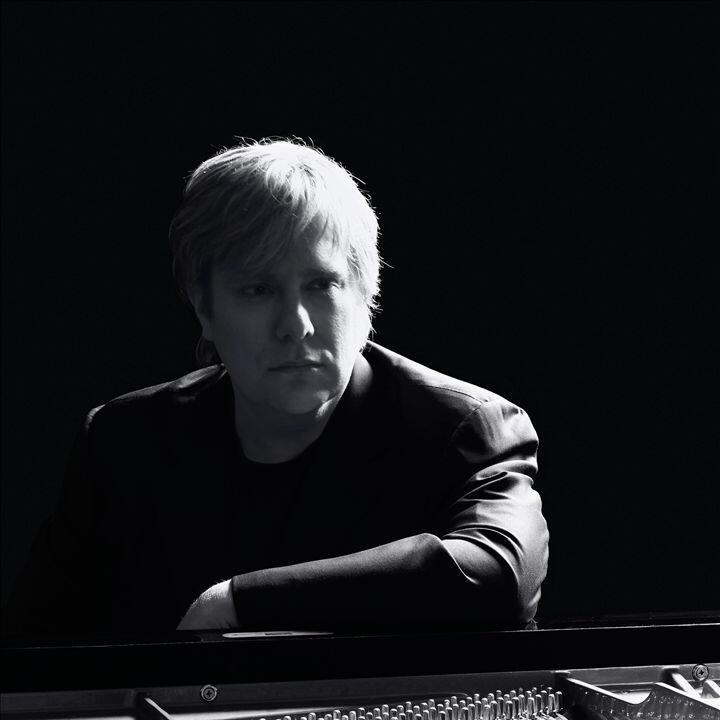 Jeremy Soule iHeart