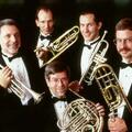 The American Brass Quintet