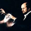 Roger Norrington