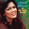 Angela Carrasco