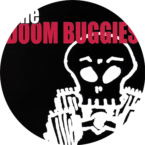 The Doom Buggies